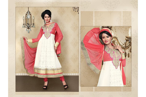 Salwar Kameez