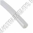 Ptfe/Peek TUBE