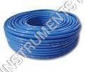 Pu Tube