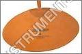 Gas Sampling Bladder