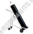Big Cylinder Trolley
