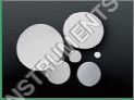 Membrane Filters