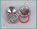 Syringe Filter Holder