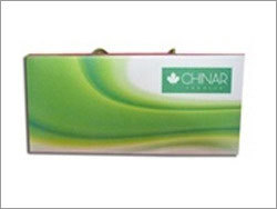 PP Packaging Sheet