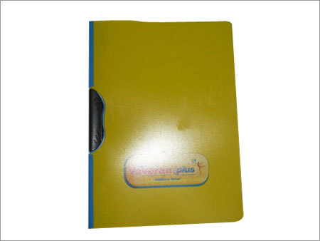 Application in Promotional Products