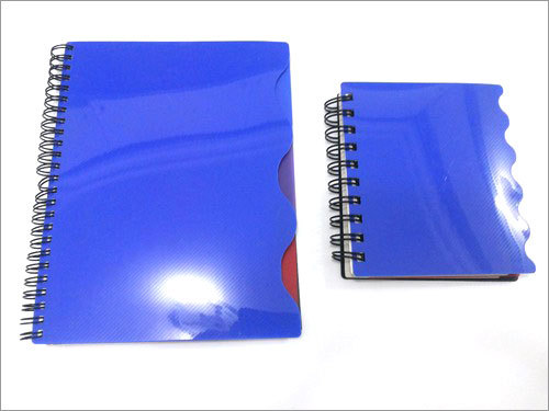 Album Cover PP Sheet