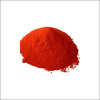 Chilli Powder