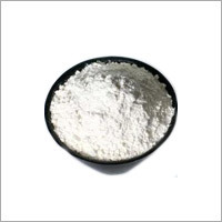 White Rice Flour