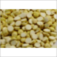Fresh Pulses