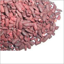 Healthy Rajma