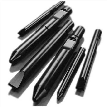 Chisel Tool