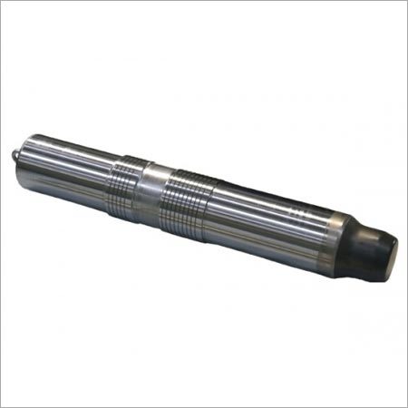 Hydraulic Piston