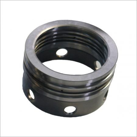Seal Housings