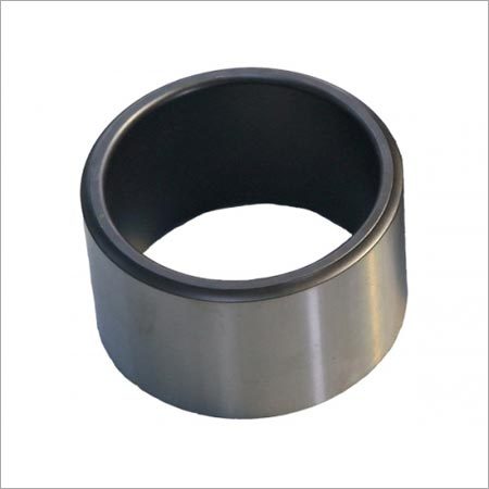 Thrust Bushings