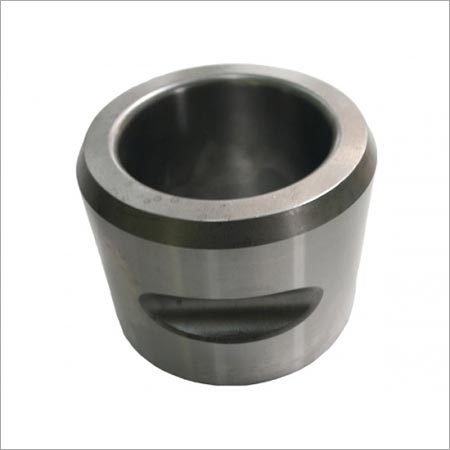 Tool Bushings