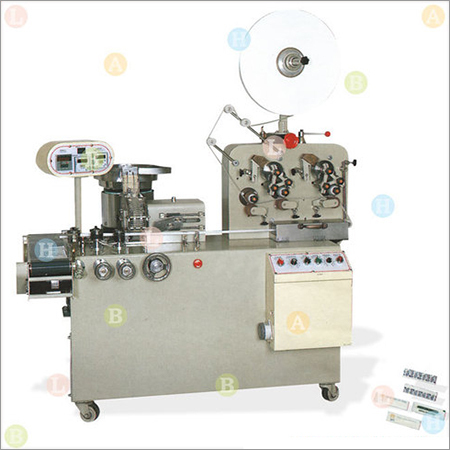 Other Horizontal Packing Machines