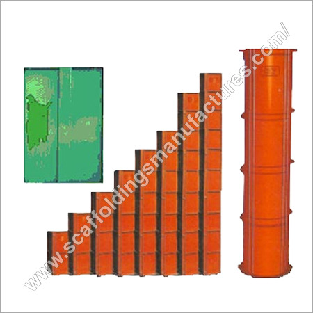 M C Centering Sheets