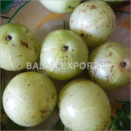 Amla