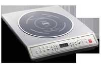 Portable Induction Cooker