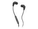 Skullcandy 50-50 SUPREME (S2FFDM-209)CARBON GREY Earphone