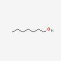 Heptyl Alcohol 98%Min.By GC