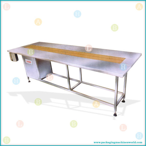 Packing Conveyor