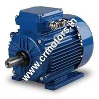 Foot Mounted Motor Frequency (mhz): 50 Hertz (hz)
