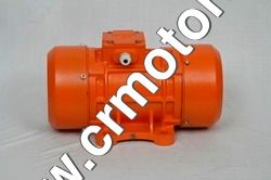 Orange 0.5 Hp 1440rpm Vibro Motor, Ip Rating: 44 Coimbatore.Tamil Nadu at  Rs 9500, Vibrator Motor in Coimbatore