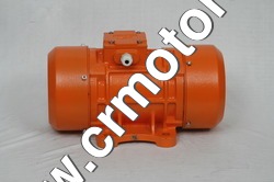 Orange 0.5 Hp 1440rpm Vibro Motor, Ip Rating: 44 Coimbatore.Tamil Nadu at  Rs 9500, Vibrator Motor in Coimbatore