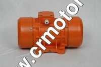 Single Phase Vibration Motor Frequency (mhz): 50 Hertz (hz)