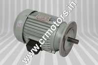 Cast Iron Electric Aerator Motors