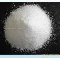 Acesulfame Potassium