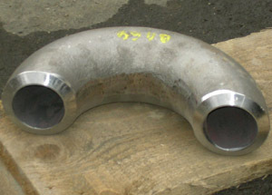 Return Bends