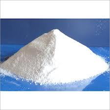 Acetic Acid