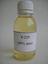 Acrylic Acid