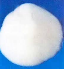 Silica Gel for Column Chromatography - Supplier