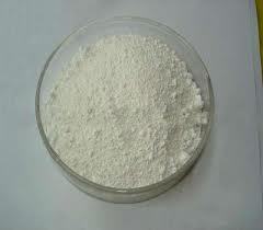 Antimony Trioxide Application: Industrial