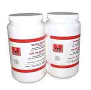 Silica Gel for Column Chromatography - Emulsifier