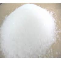Benzyl Acetate Application: Industrial