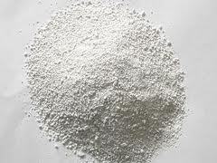 Bleaching Powder
