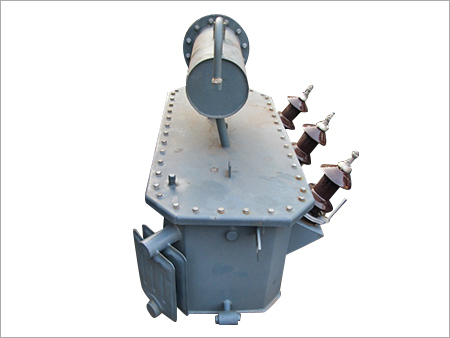 Transformer Repair Solutions