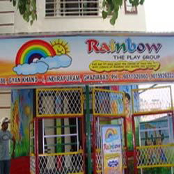 Play School Franchisee