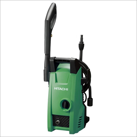 Hitachi  Pressure Washer AW100