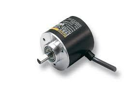 Omron Rotary Encoder Omron Rotary Encoder