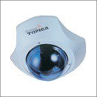 Safety Security Equipment