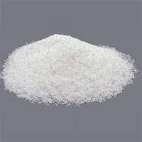 Borax
