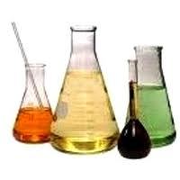 Butyl Alcohol