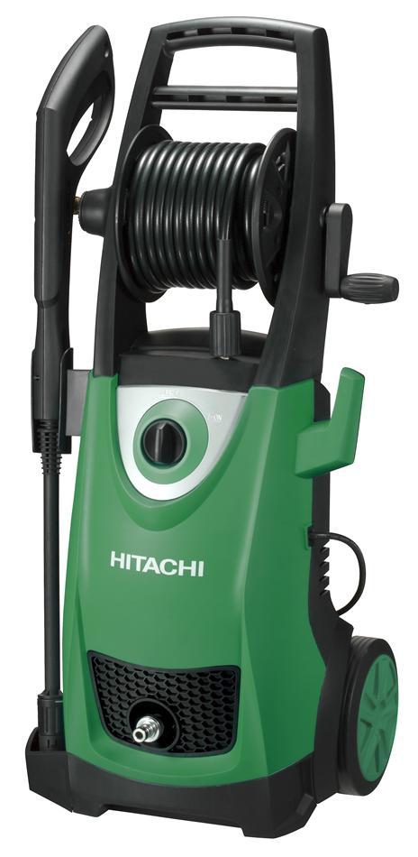Hitachi Power Washer AW150