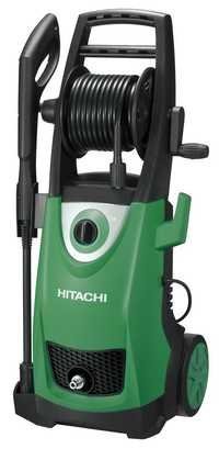 Hitachi Electric Power Tools