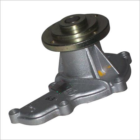 Durable Automotive Parts